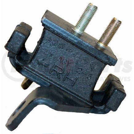 EM-5814 by WESTAR - Engine Mount