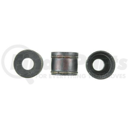 OS731PA100 by PIONEER - OIL SEAL