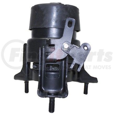 EM-5842 by WESTAR - Engine Mount