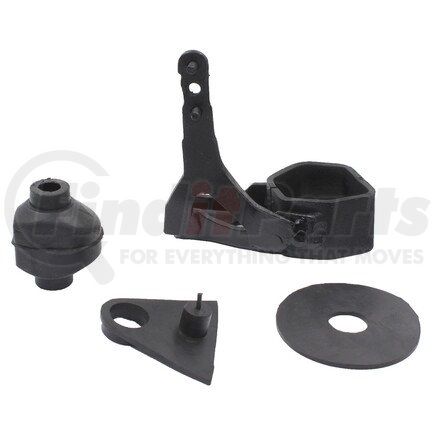 EM-5837 by WESTAR - Engine Mount