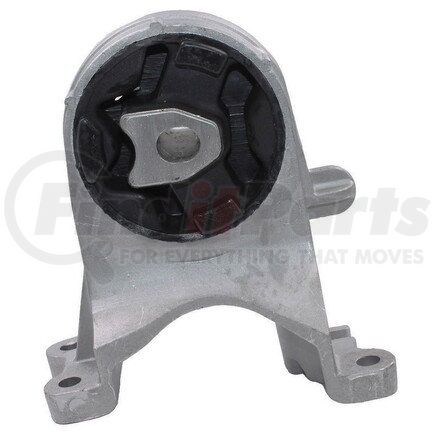 EM-5862 by WESTAR - Auto Trans Mount