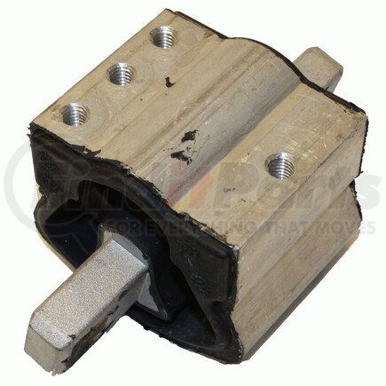 EM-5858 by WESTAR - Transmission Mount