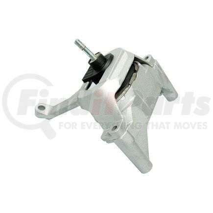 EM-5865 by WESTAR - Engine Mount