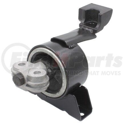 EM-5868 by WESTAR - Transmission Mount