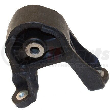 EM-5871 by WESTAR - Transmission Mount