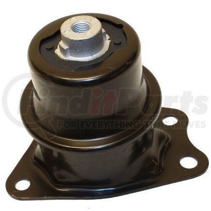 Westar EM-5872 Engine Mount