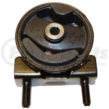 EM-5873 by WESTAR - Transmission Mount