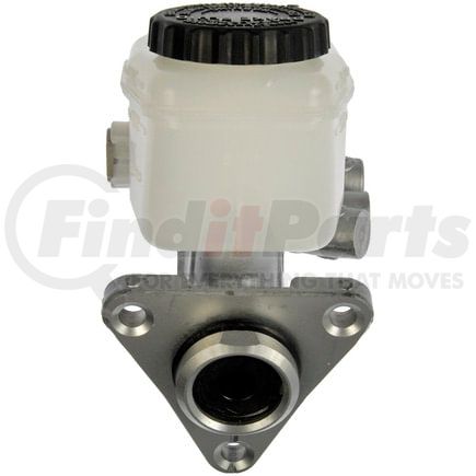 Dorman M390197 Brake Master Cylinder Brake Master Cylinder