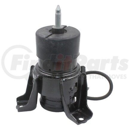 EM-5869 by WESTAR - Transmission Mount