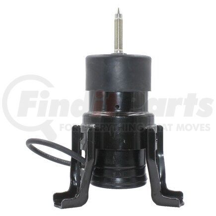 EM-5870 by WESTAR - Transmission Mount