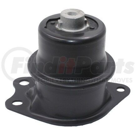 EM-5880 by WESTAR - Engine Mount