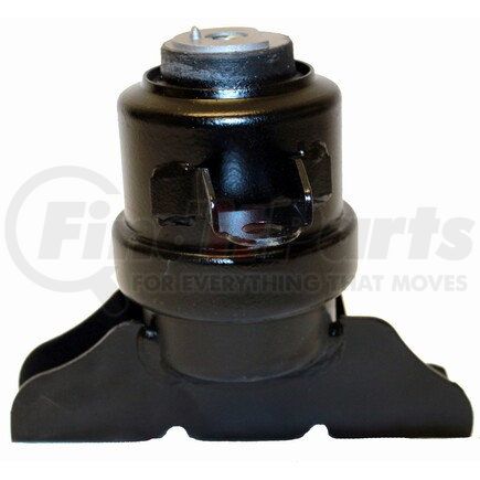 EM-5881 by WESTAR - Transmission Mount