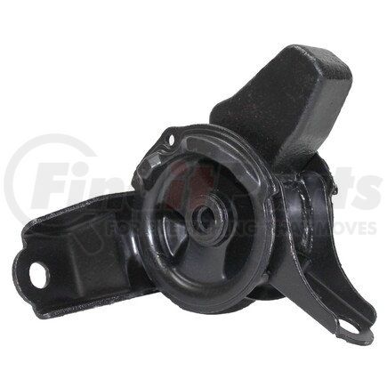 EM-5891 by WESTAR - Transmission Mount