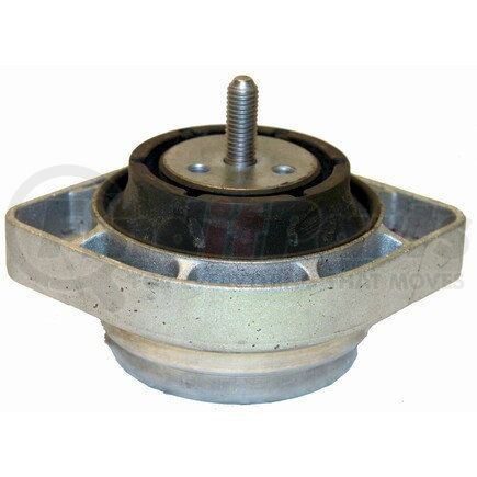 EM-5889 by WESTAR - Transmission Mount