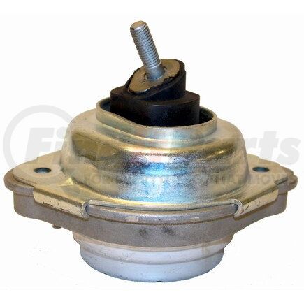 EM-5890 by WESTAR - Transmission Mount