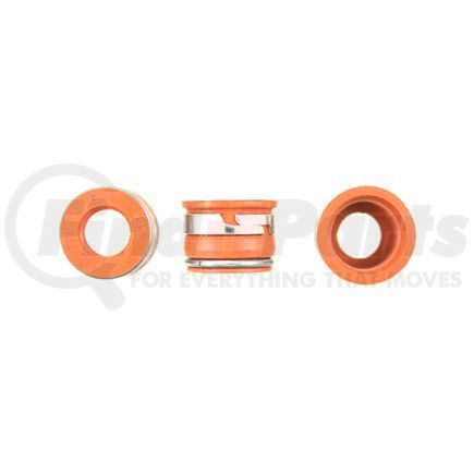 OS821100 by PIONEER - OIL SEAL