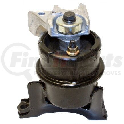 EM-5906 by WESTAR - Engine Mount