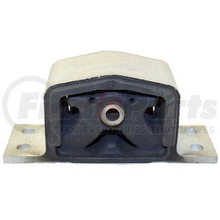 EM-5911 by WESTAR - Transmission Mount