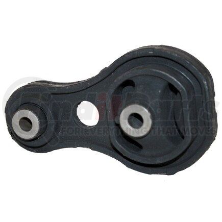 EM-5909 by WESTAR - Transmission Mount