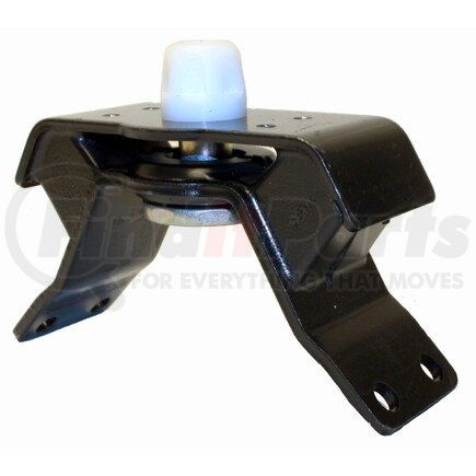 EM-5910 by WESTAR - Transmission Mount