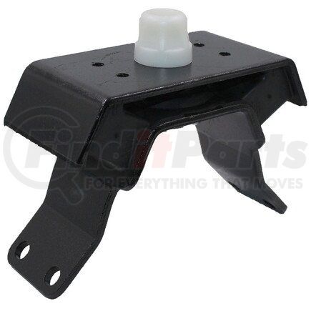 EM-5920 by WESTAR - Auto Trans. Mount