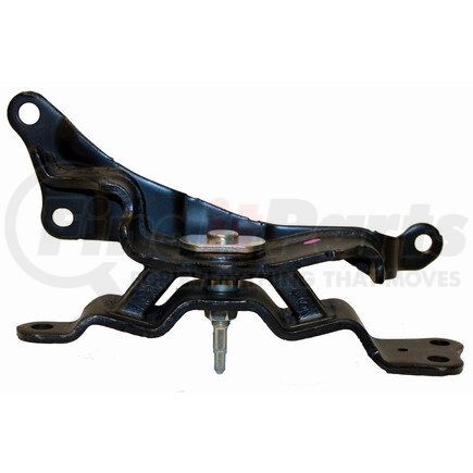 EM-5914 by WESTAR - Transmission Mount