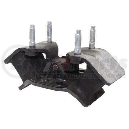 EM-5942 by WESTAR - Transmission Mount