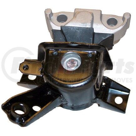 EM-5940 by WESTAR - Engine Mount