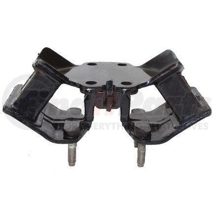 EM-5941 by WESTAR - Transmission Mount