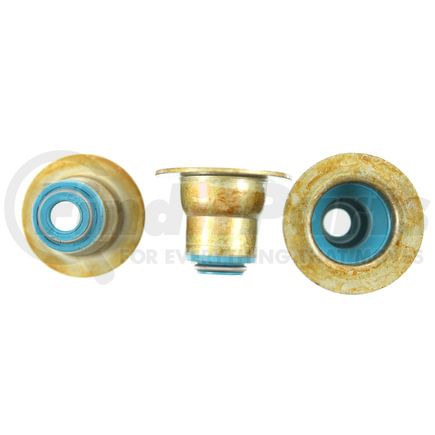 OS843VT100 by PIONEER - OIL SEAL