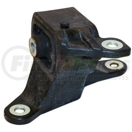 EM-5956 by WESTAR - Engine Mount