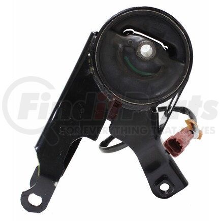 EM-5962 by WESTAR - Engine Mount