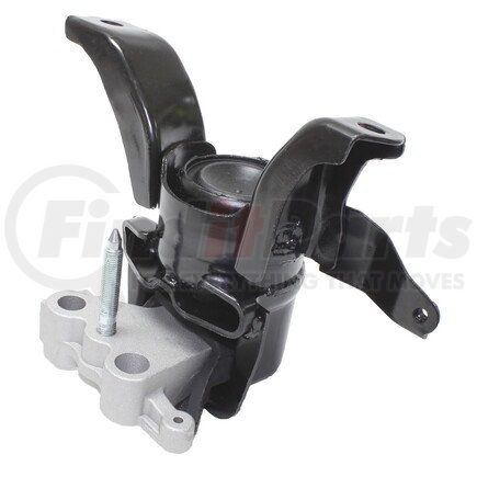 EM-5970 by WESTAR - Engine Mount