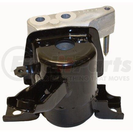 EM-5977 by WESTAR - Engine Mount