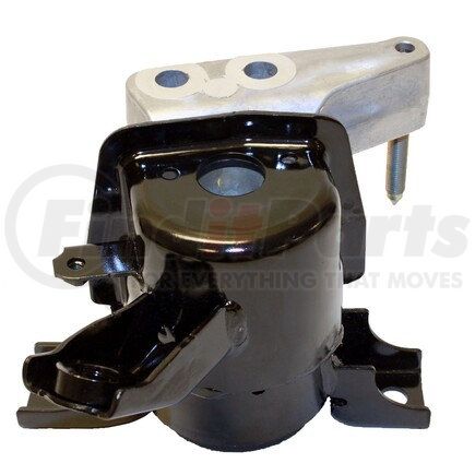 EM-5979 by WESTAR - Engine Mount