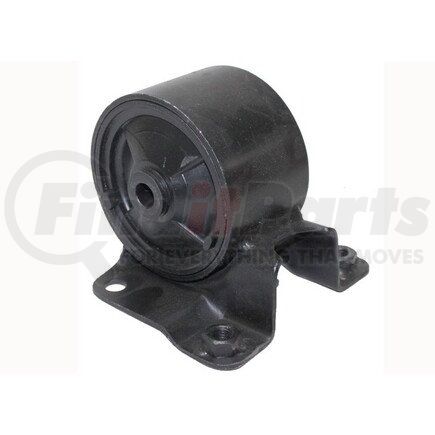 EM-5974 by WESTAR - Engine Mount