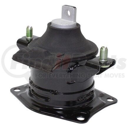 EM-5984 by WESTAR - Engine Mount