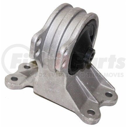 EM-5980 by WESTAR - Manual Trans Mount