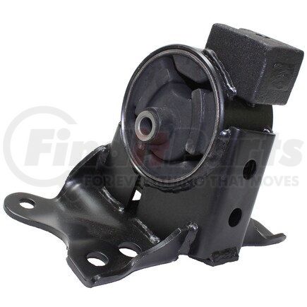 EM-5981 by WESTAR - Auto Trans Mount