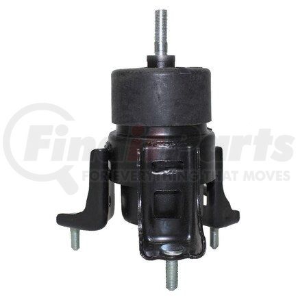 EM-5991 by WESTAR - Engine Mount