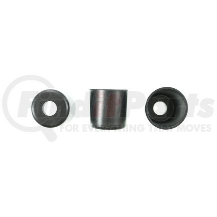 OS910100 by PIONEER - OIL SEAL