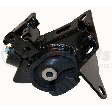 EM-5989 by WESTAR - Transmission Mount