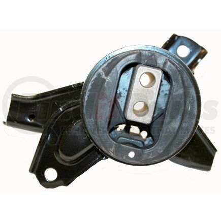 EM-5996 by WESTAR - Transmission Mount