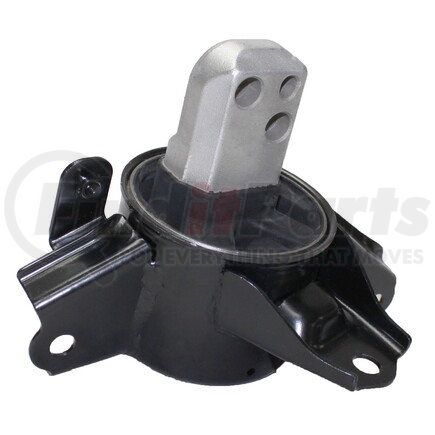 EM-5997 by WESTAR - Differential Mount