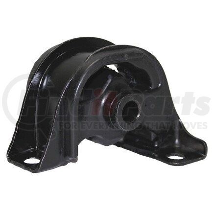 EM-5995 by WESTAR - Differential Mount