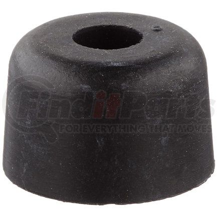 OS911100 by PIONEER - OIL SEAL