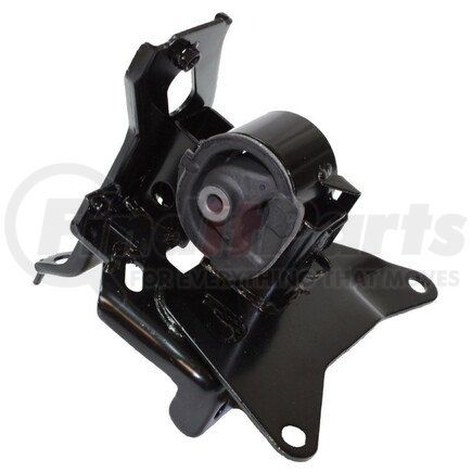 EM-7015 by WESTAR - Auto Trans Mount