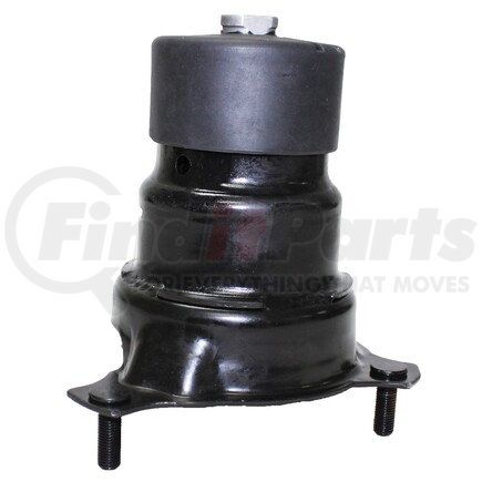 EM-7016 by WESTAR - Auto Trans Mount