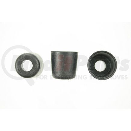 OS916100 by PIONEER - OIL SEAL