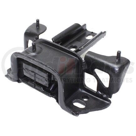 EM-7022 by WESTAR - Auto Trans Mount